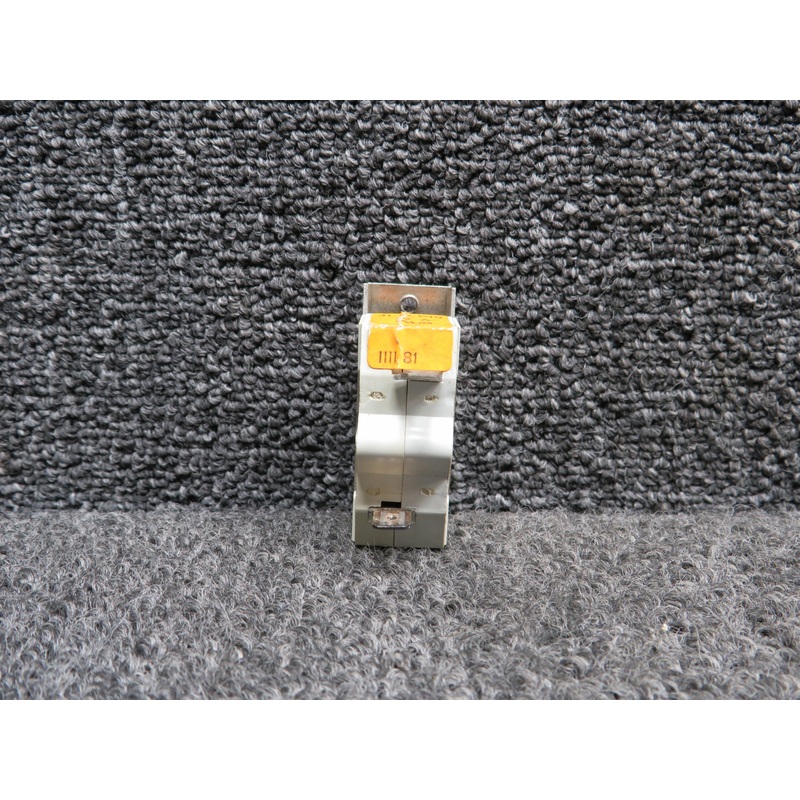 930023-117 Mooney M20K ETA Low Boost Toggle Switch