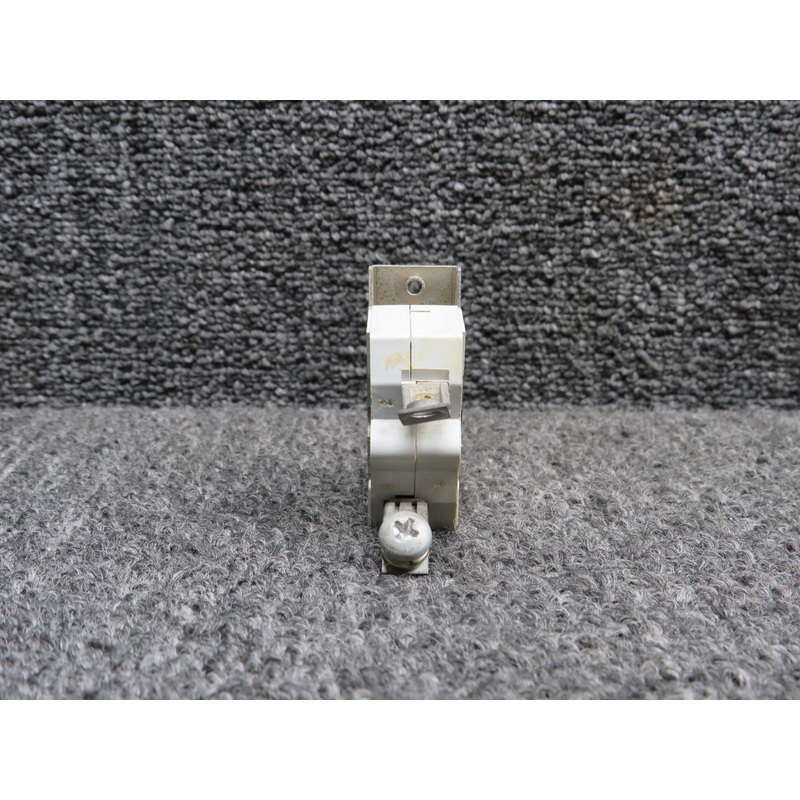 930023-201 (Use: 41-10-P10) Mooney M20K E-T-A Nav Light Rocker Switch (8A)