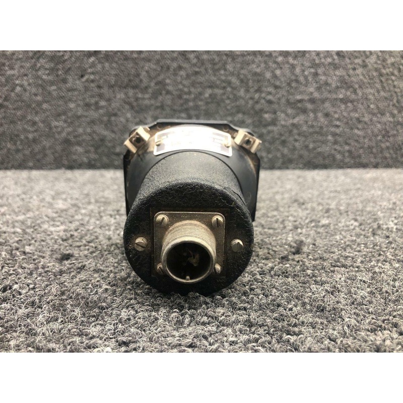 97536-01 Motorola 2330-A Radio Compass Indicator
