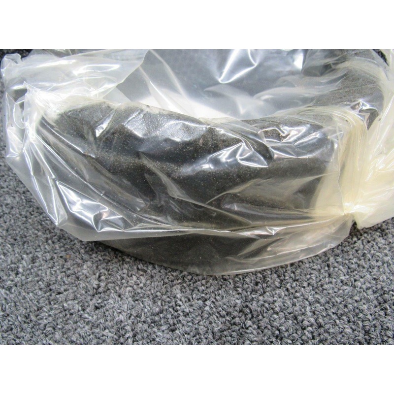 BA-109 Aero Brackett Air Filter (NEW OLD STOCK) (SA)
