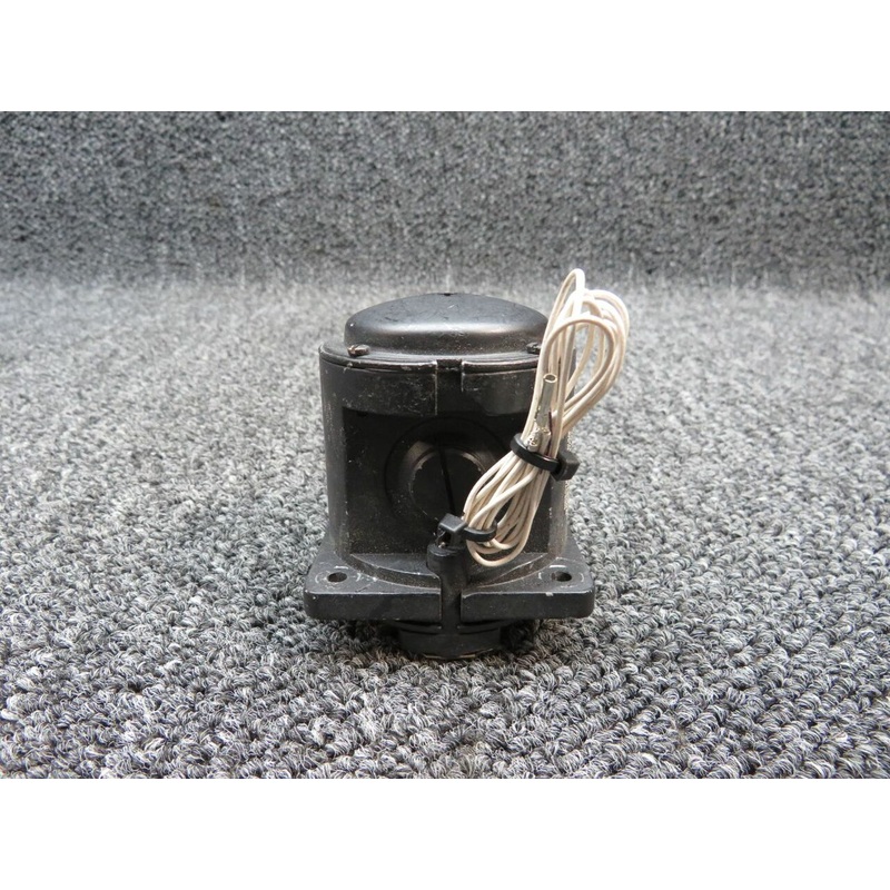 C2300-L4-24B Airpath Compass Indicator, Lighted