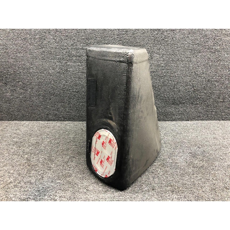 D028-2 (MPN: 62702-1) Amfuel Auxiliary Fuel Bladder Tank (MFG: 5-20-12)