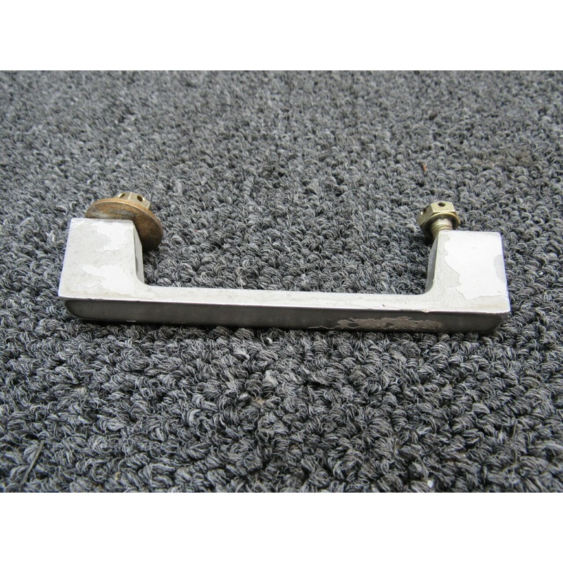 FCF2XH Grumman AA-5A Cabin Entry Assist Handle