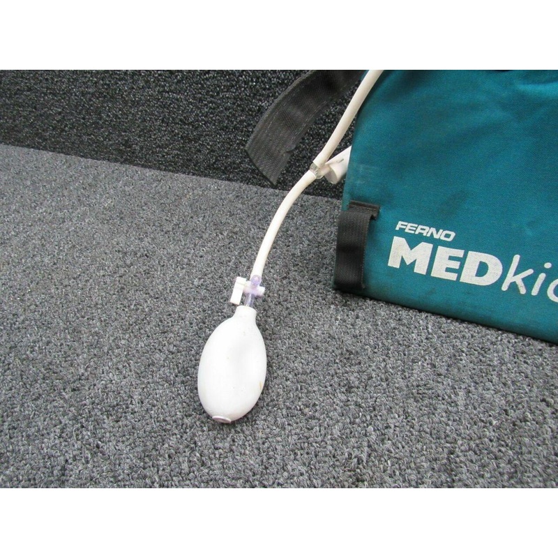 Ferno MED Kids Immobilization Board