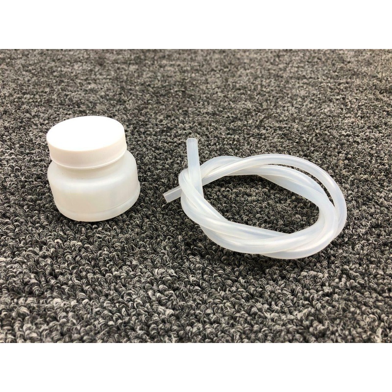 GA-001 Aviation Laboratories Oil Analysis Kit (NEW OLD STOCK)(SA)