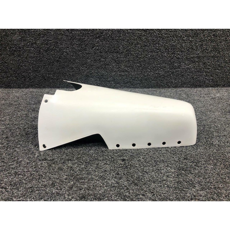 GF169-4411-SB Beechcraft 23 Knots 2U Tail Cone Fairing Assembly (Aftermarket)