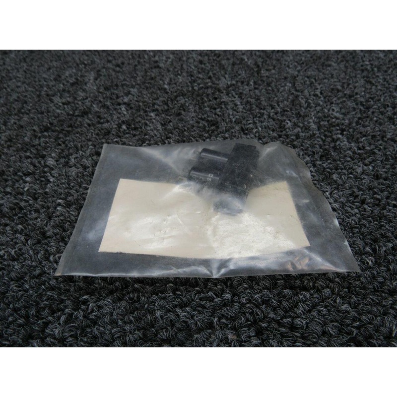 L20138-011-AC Electromotive CSD Indicator Light (NEW OLD STOCK) (SA)