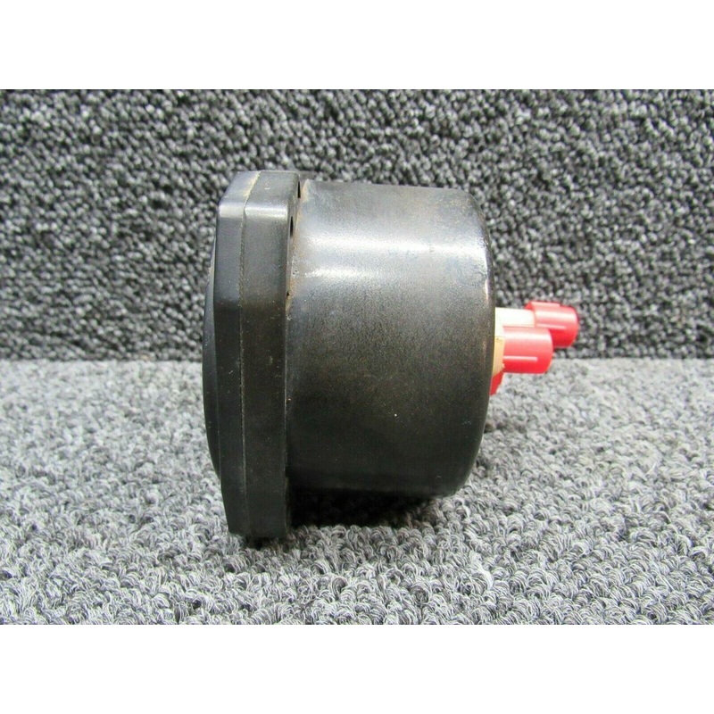 S-1470N6 (USE: AW2812BC06) US Gauge / Cessna Airspeed Indicator