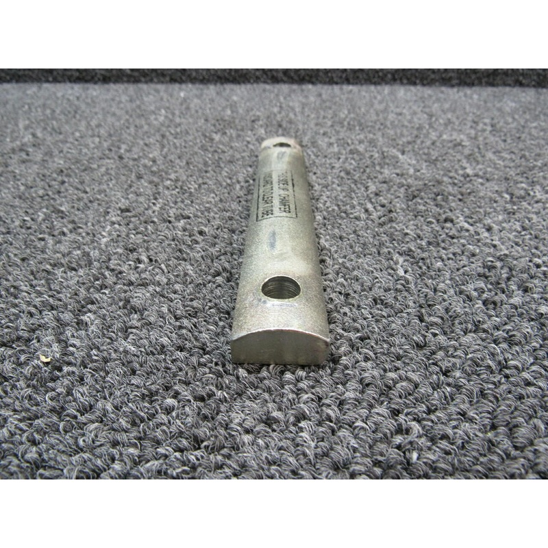 U1-9805-02 Bellanca 8KCAB Univair Landing Gear Bracket