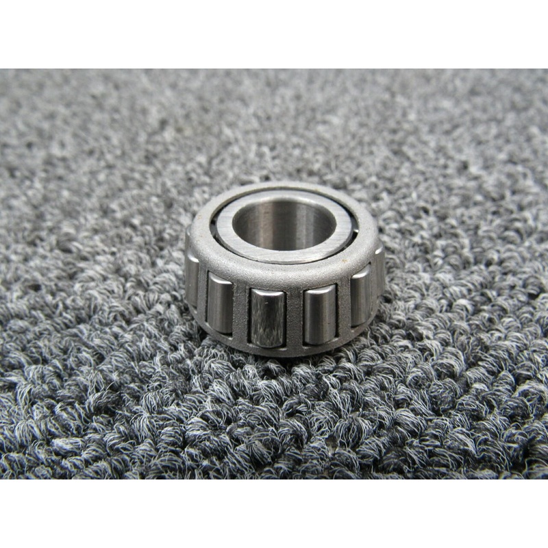 03062 Bower Roller Bearing (NEW OLD STOCK) (SA)