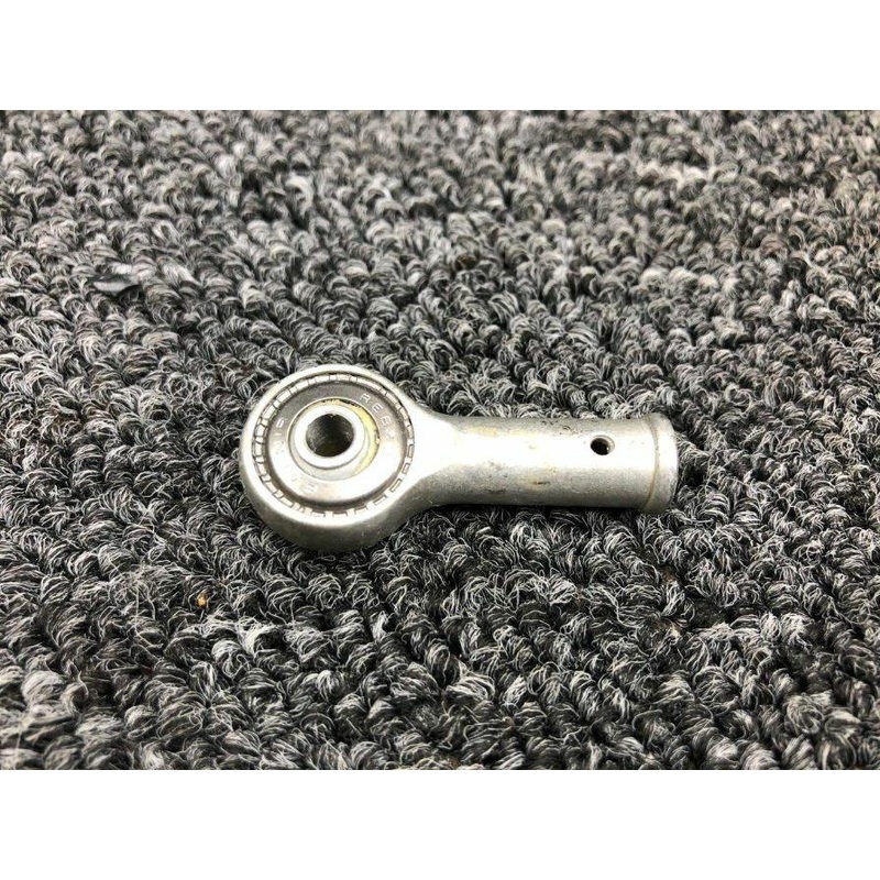 10-74P Fafnir Bearing Assembly (NEW OLD STOCK) (SA)