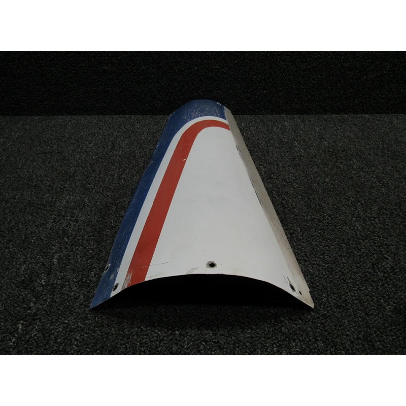 103012-3 Grumman AA-5A Tail Fairing RH