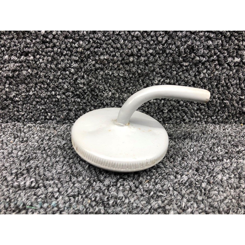 108-1121111 Stinson 108-1 Fuel Tank Cap Assembly LH / RH