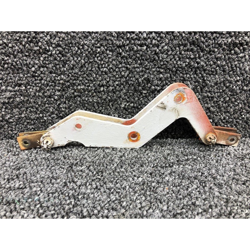 108-2201006 Stinson 108-1 Elevator Horn Assembly