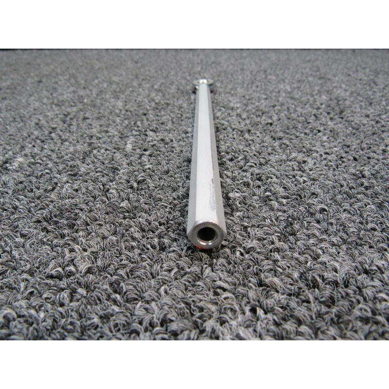 1125036  Pipistrel LSA Alpha Trainer Short Control Stick Push Rod