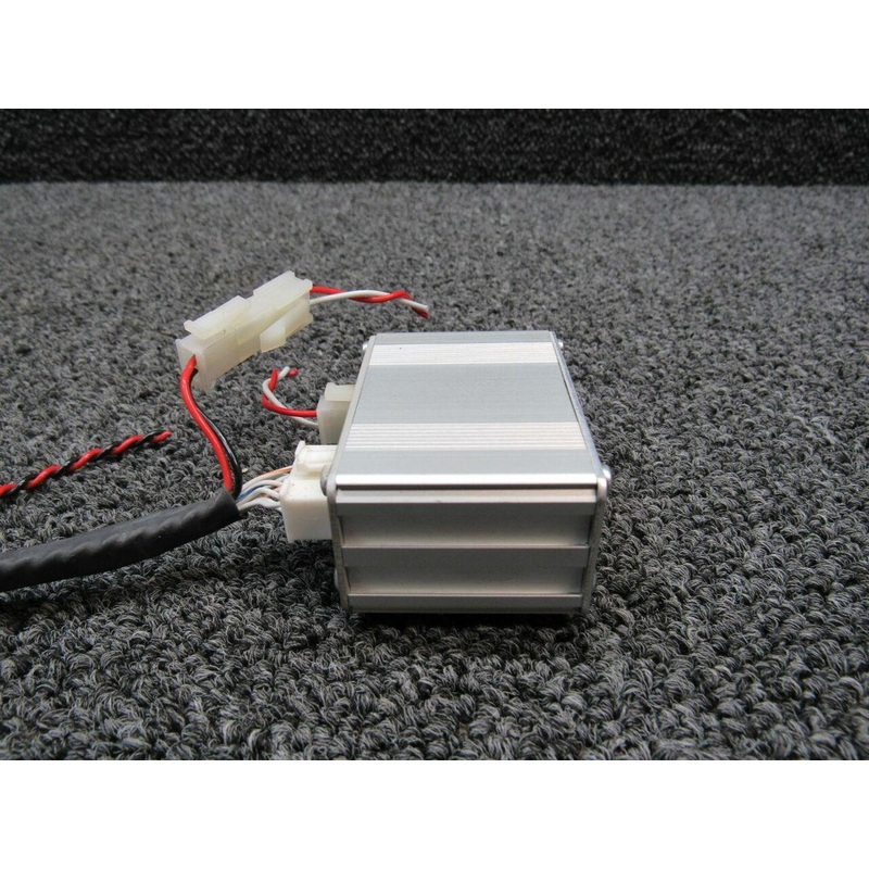 1159213 Pipistrel LSA Alpha Trainer LED Controller
