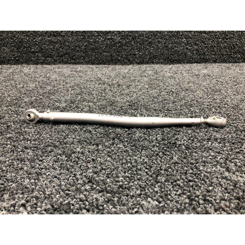 1660404-3 Control Rod Assembly (SA)