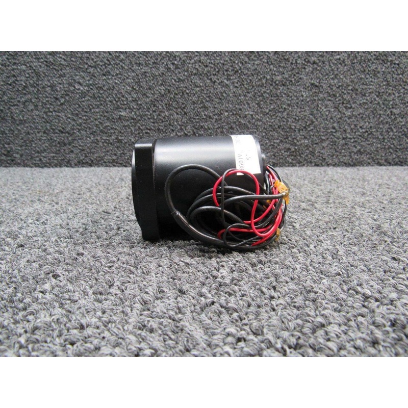 19-500-102 (USE: TU-4727) UMA Tachometer