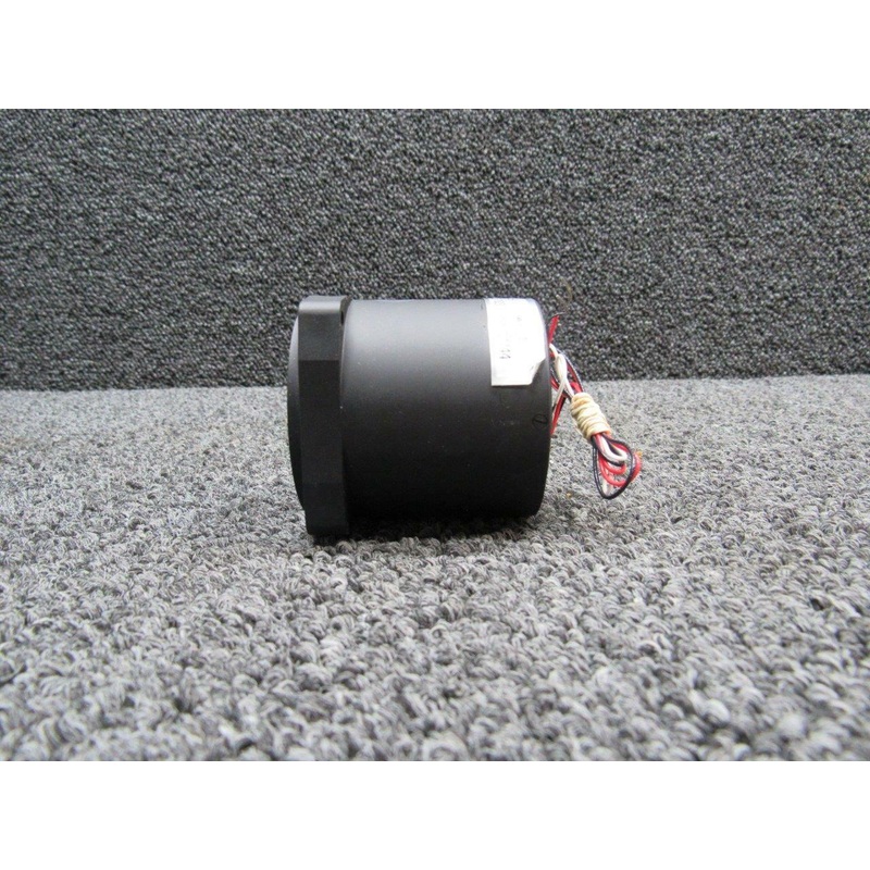 19-505-103 (USE: TU-4809) UMA Tachometer (NEW OLD STOCK)