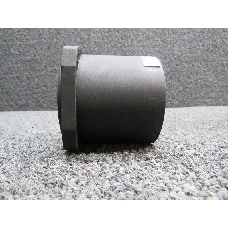 19-800-101N (USE: TU-5597) UMA Tachometer (NEW OLD STOCK)