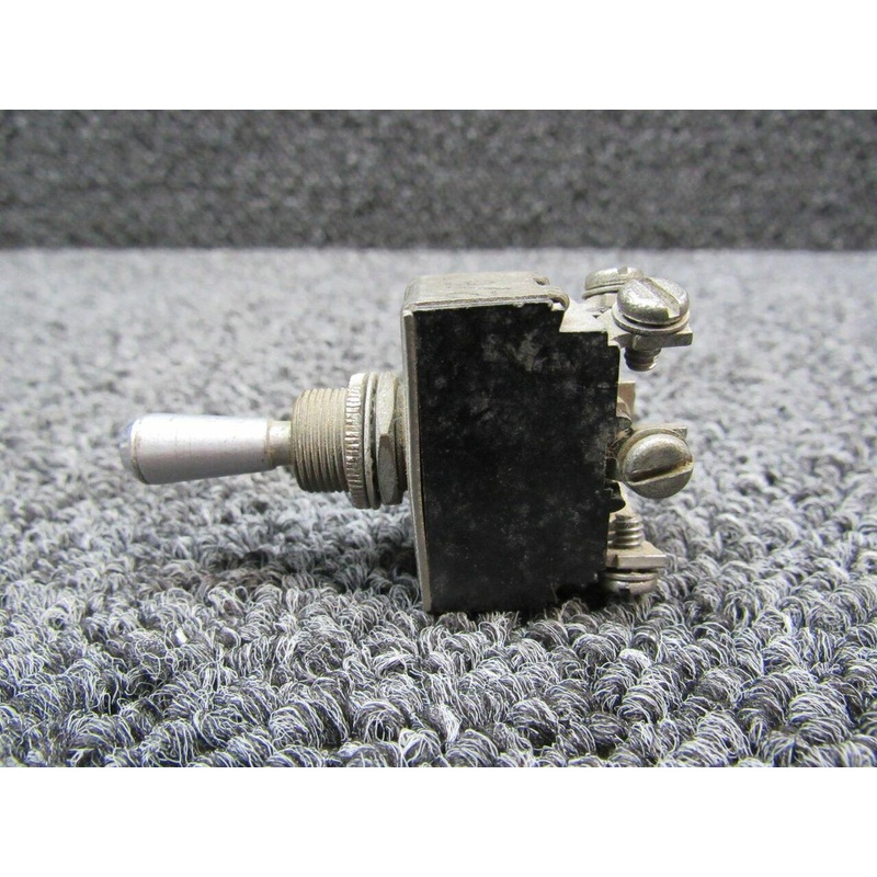35-380053-3 Kulka Toggle Switch Assembly (SA)