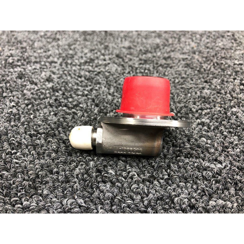 3830061-5 Gulfstream APU Fuel Nozzle (NEW OLD STOCK)(SA)