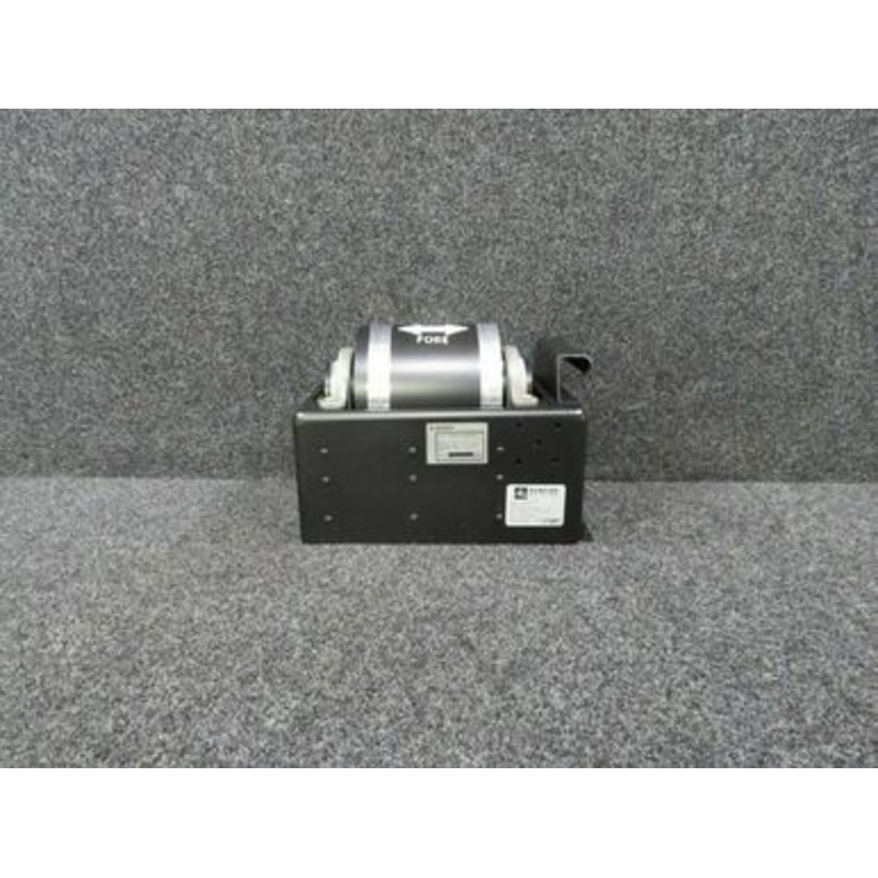 4001808-901 Piper PA-31T Sperry VG-14 Vertical Gyro W/ Base (CORE)