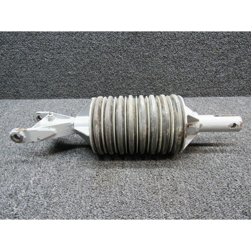 50116-29 / 50323-7 Ayres S2R-T34 Landing Gear Shock Strut Assembly