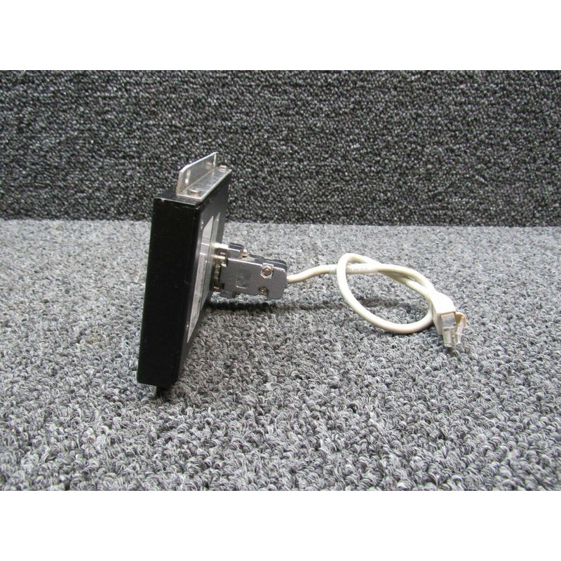 5066254 Pipistrel LSA Alpha Trainer LX Navigation Cluster (Volts: 12)