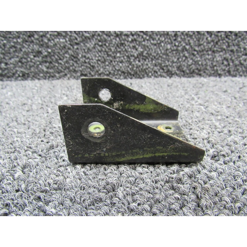 5102330-1 Grumman AA-5A Rear Seat Belt Attach Bracket
