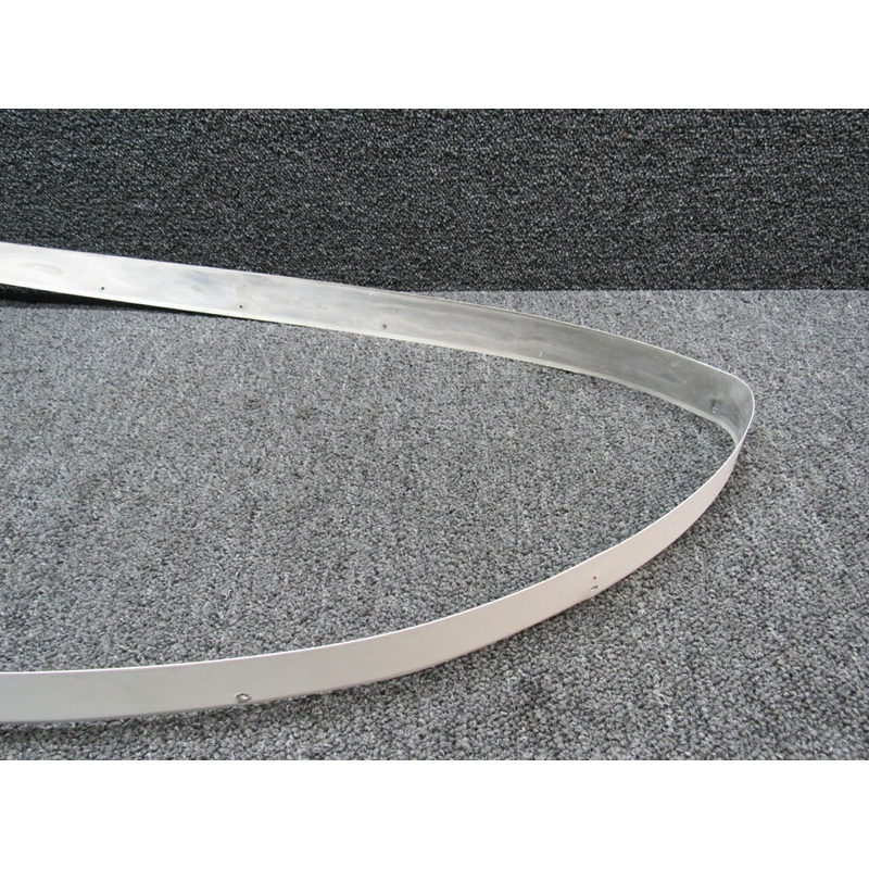 5200003-8 Grumman AA-5A Wing Strap RH Inboard