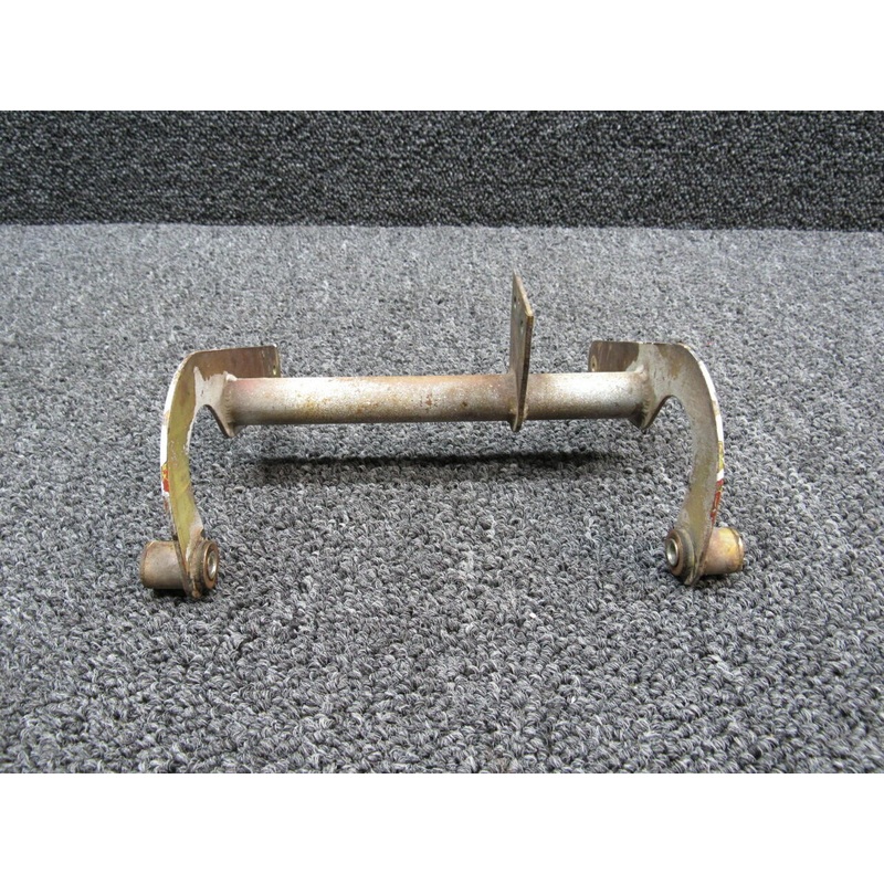 5302053-503 Grumman AA-5A Yoke Assembly Elevator Trim