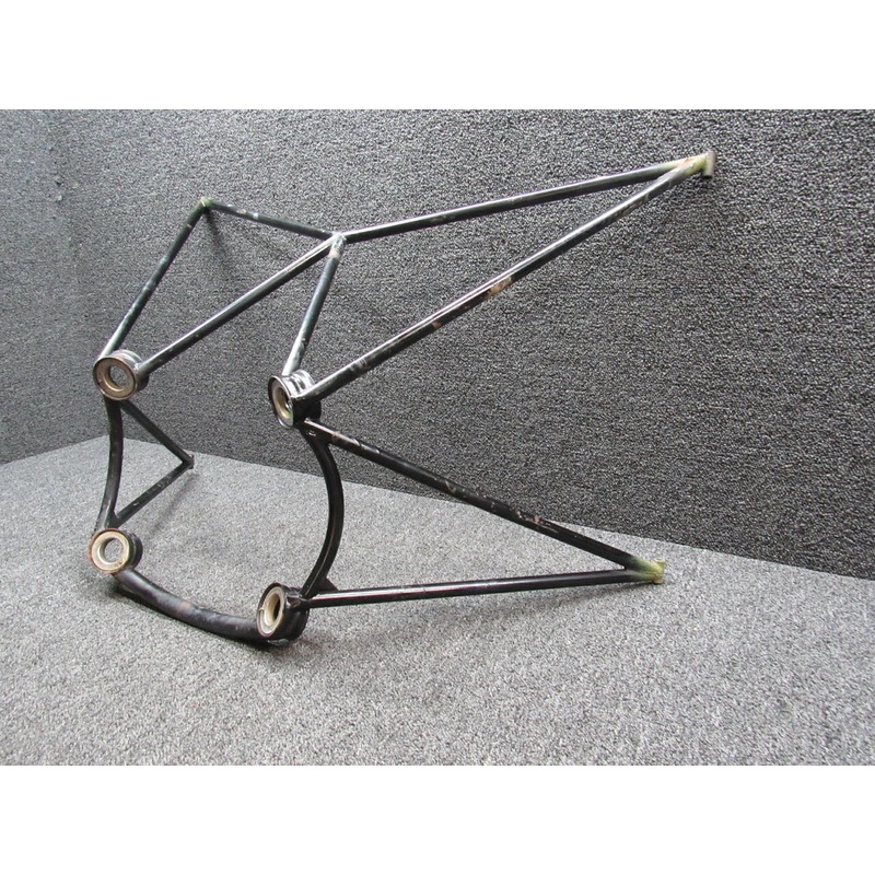 5501110-501 Grumman AA-5A Engine Mount Assembly