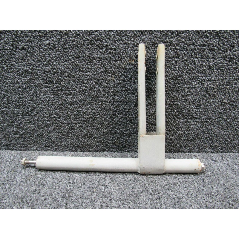 57056-6 Ayres S2R-T34 Elevator Idler Assembly