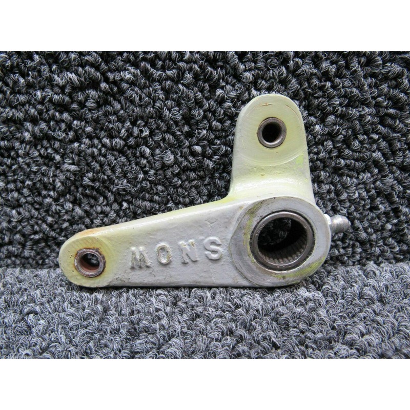 57064T003 (USE: 3477-11L) Ayres S2R-T34 Brake Bellcrank LH
