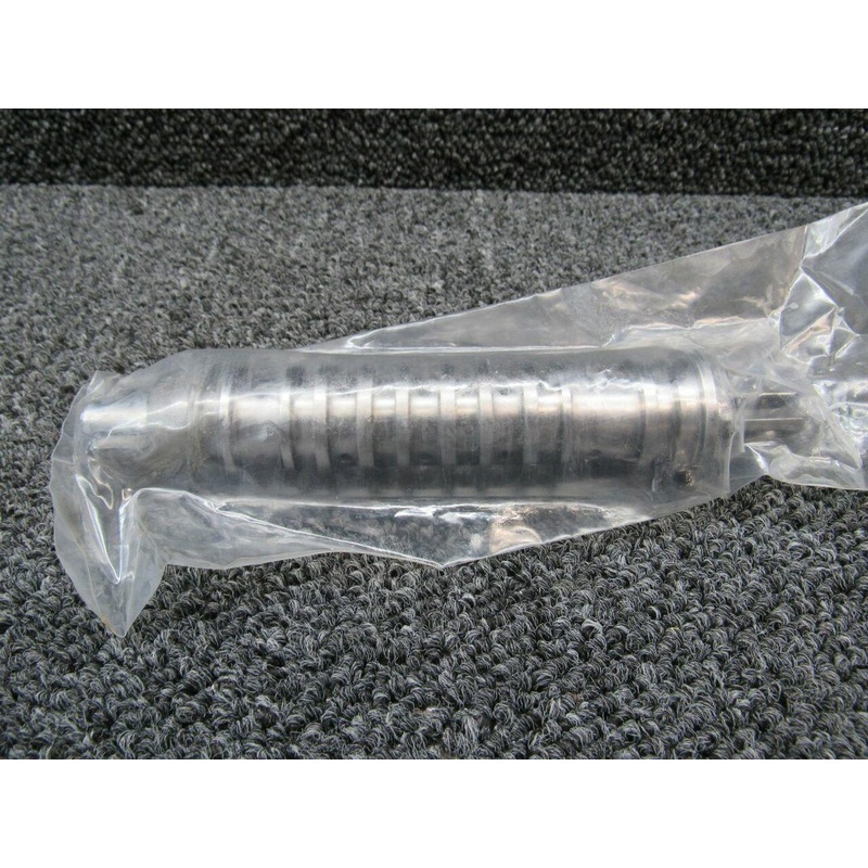 60-4340-3 Boeing Directional Sleeve Assy W/ Yellow Serviceable Tag (SA)