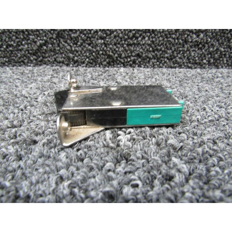 6006-100-1 Roto-Tellite Low Pressure Annunciator Switch (NOS) (SA)