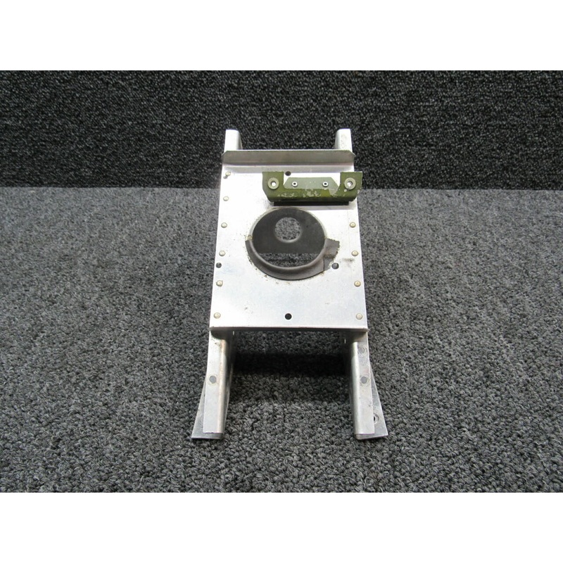 602103-501 Grumman AA-5A Control Tee Support Assembly