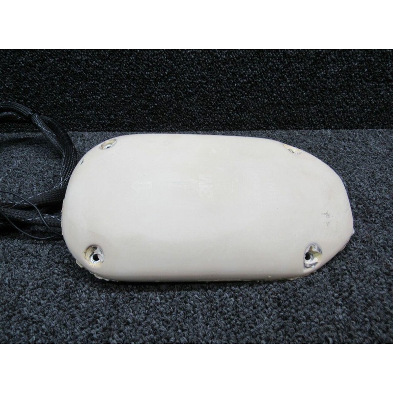 78-8041-7950-1 3M Stormscope Antenna W/ Harness