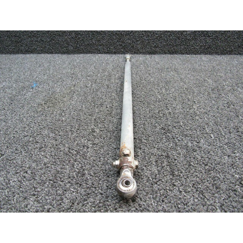 9004-14 Ayres S2R-T34 Elevator Push Tube Assembly