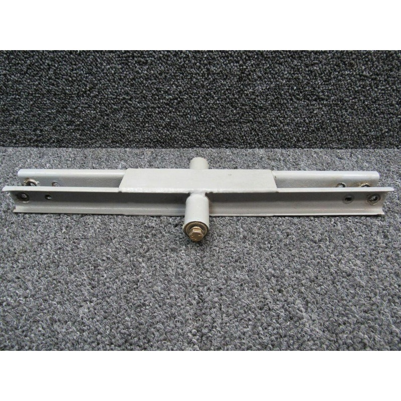 9012-17 (USE: 09012T017) Ayres S2R-T34 Bellcrank Assembly Elevator Control