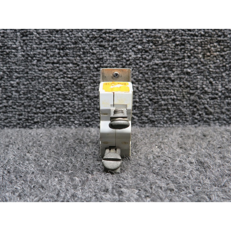 930023-109 (Use: 41-10-P10) Mooney M20K E-T-A Electric Trim Rocker Switch (5A)