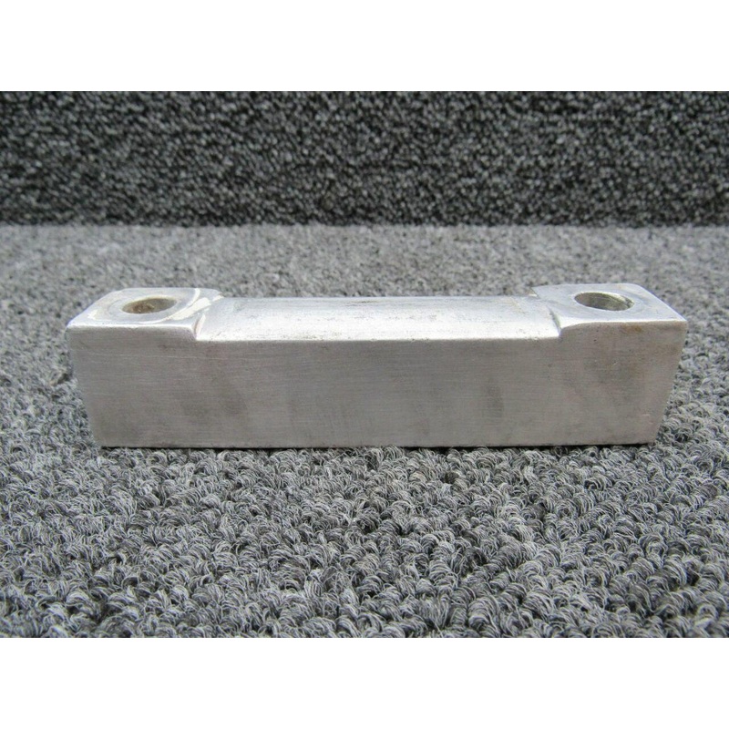 94131-9 Ayres S2R-T34 Tailwheel Upper Mounting Bracket