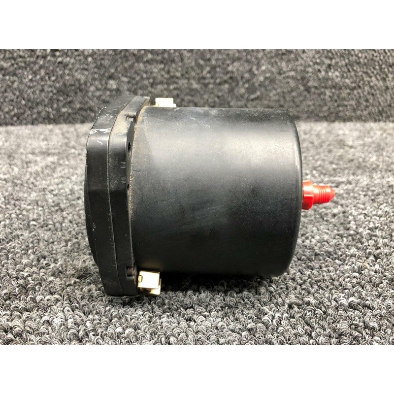 990-9-040 Kollsman Manifold Pressure Indicator