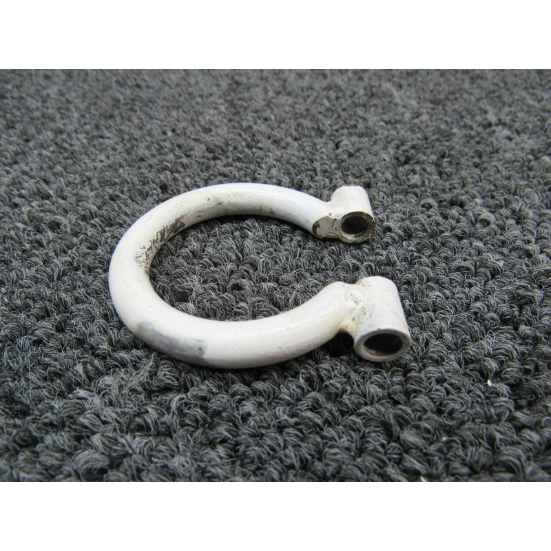 Ayres S2R-T34 Wing Tie Down Ring