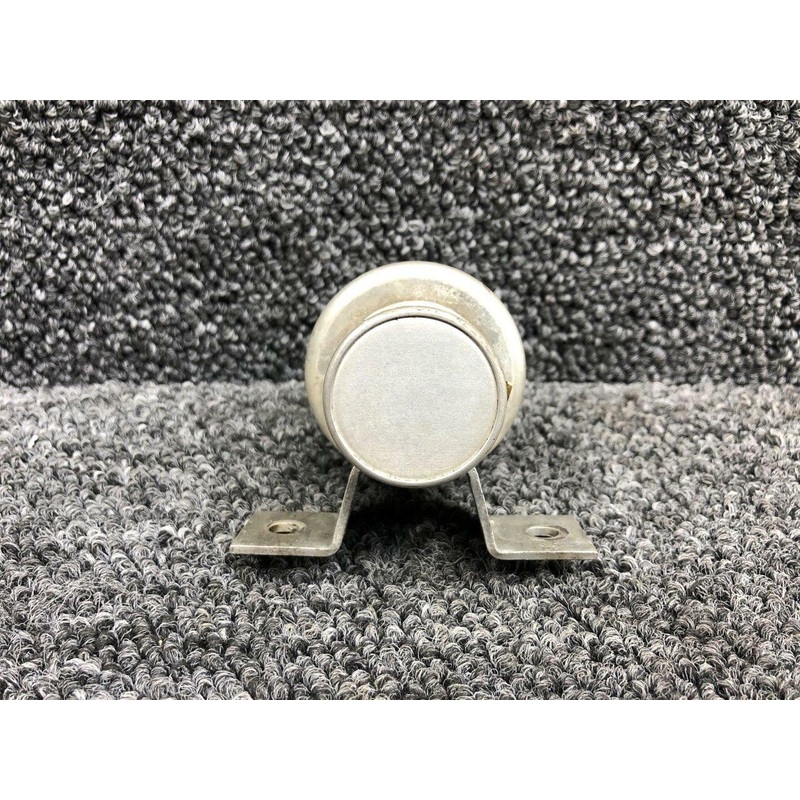 B415-2 (MPN: 26.55.01.905) Electrotechnik Battery Relay (Volts: 18-32, Amps: 300)