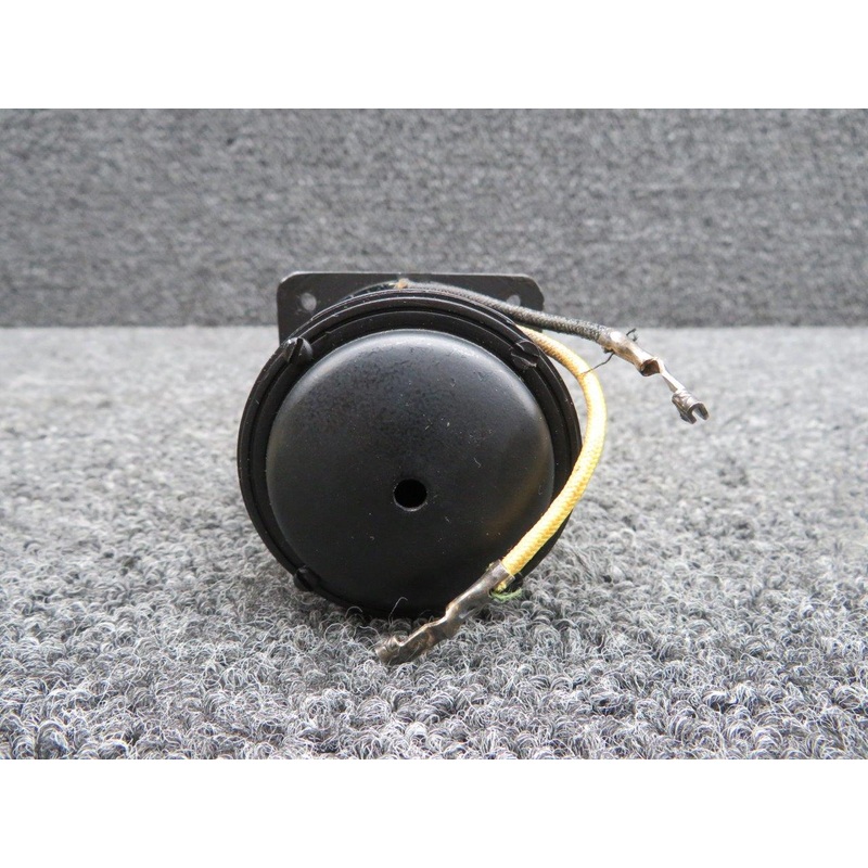C2300L4 Airpath Magnetic Compass W/ Serviceable Tag (Lighted)