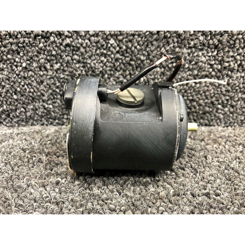 C2400L4P1B Airpath Compass Assembly Lighted (Volts: 14)