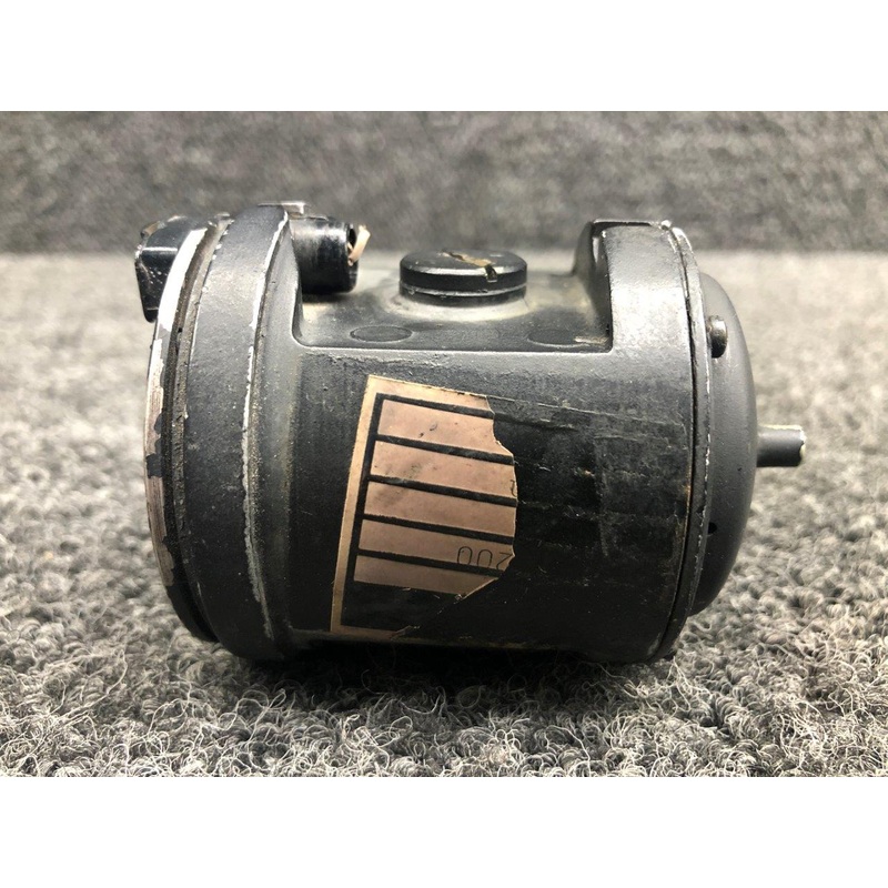C660501-0101 Airpath Magnetic Compass Indicator