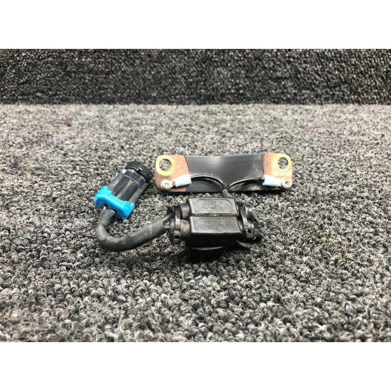 CS3200-1 Cessna 172S Lamar Current Sensor Assembly (Volts: 28)